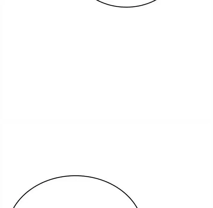 第34話 - 第43页