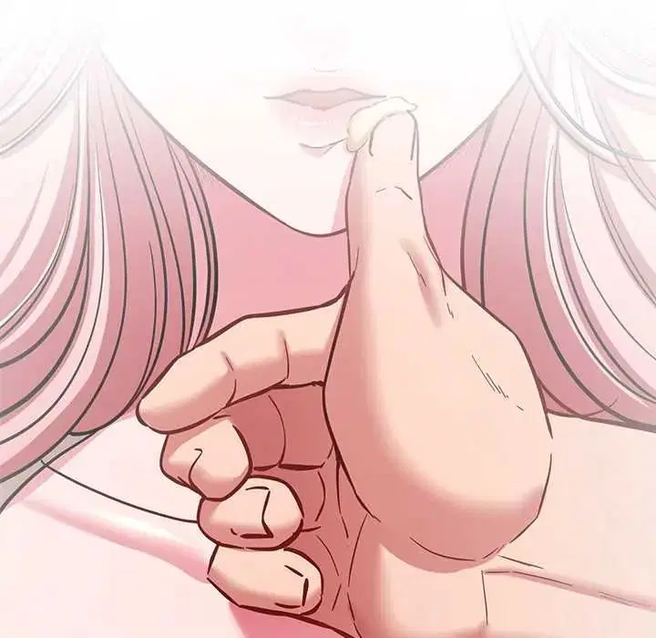 第34話 - 第70页