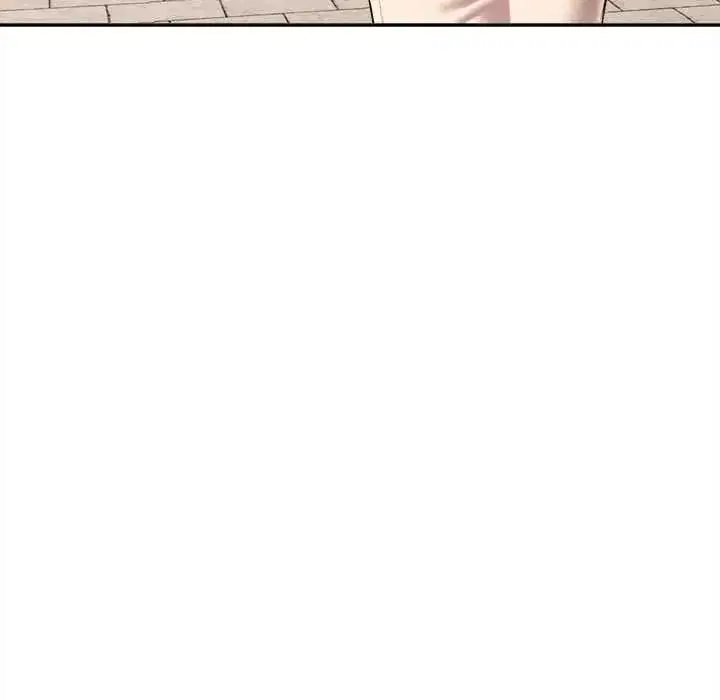 第35話 - 第115页