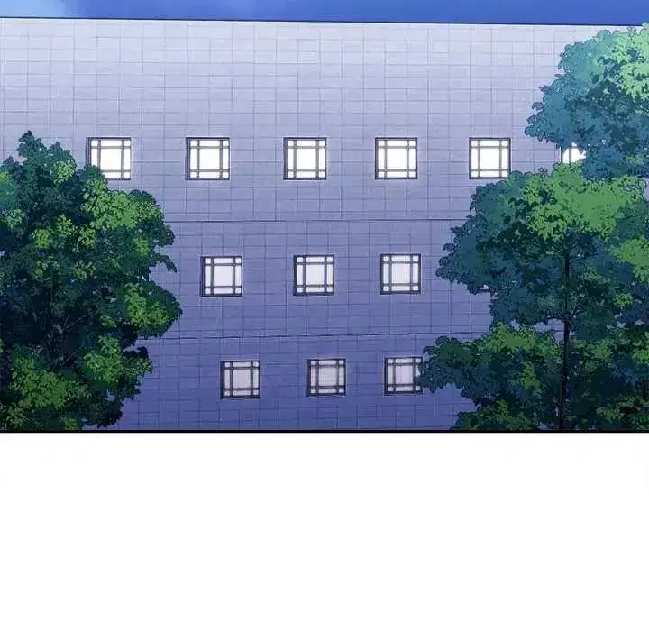 第35話 - 第118页