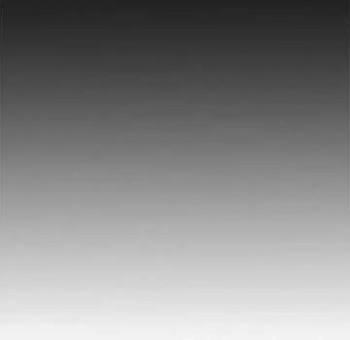 第35話 - 第13页
