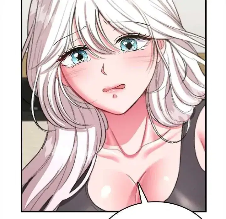 第35話 - 第137页