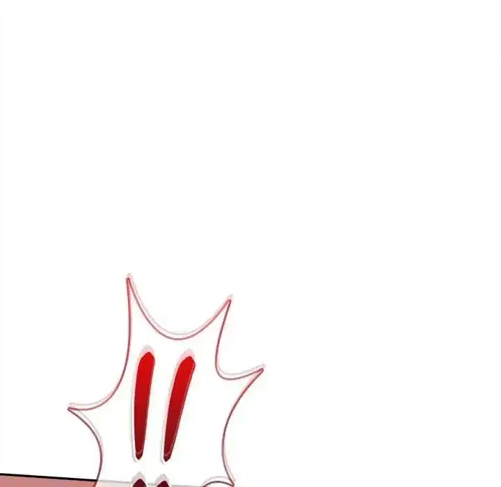 第35話 - 第154页