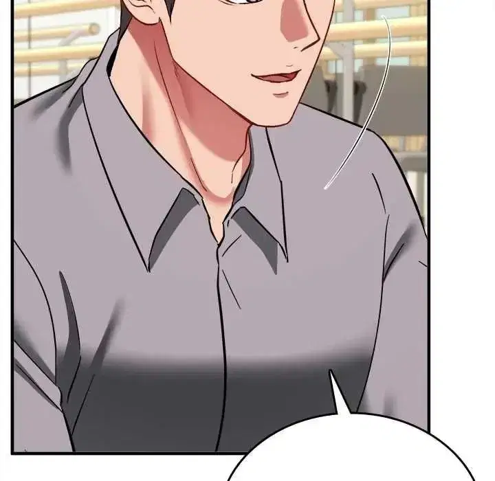 第35話 - 第174页