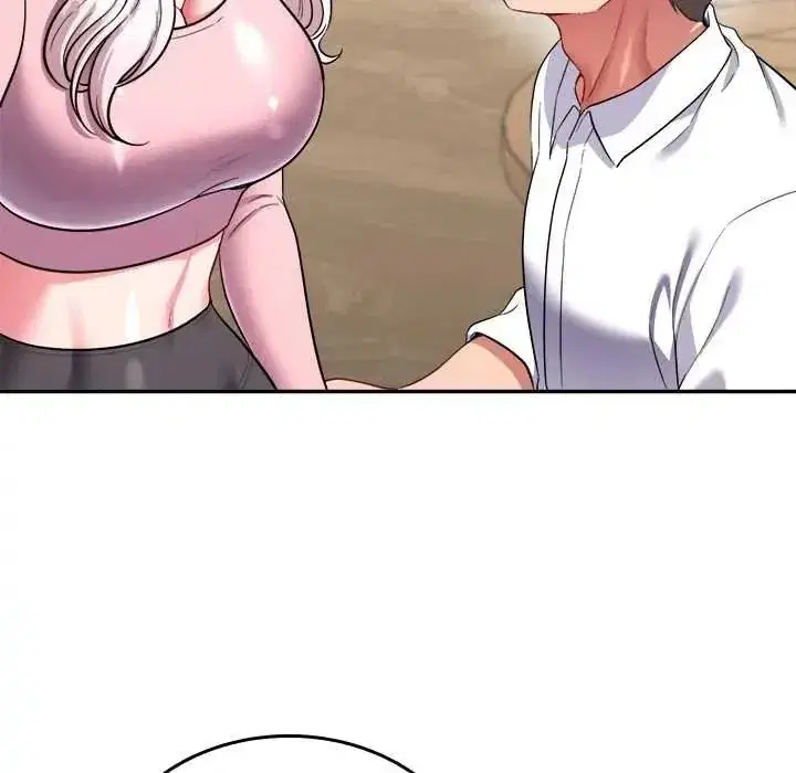 第35話 - 第19页