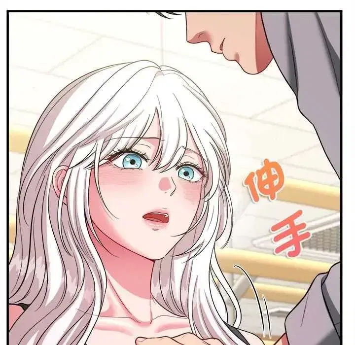 第35話 - 第192页