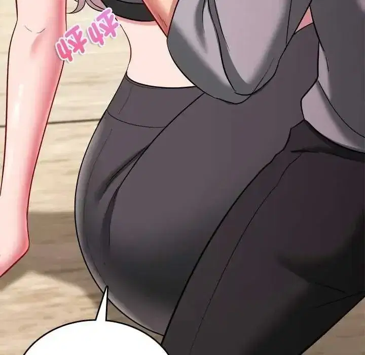 第35話 - 第197页