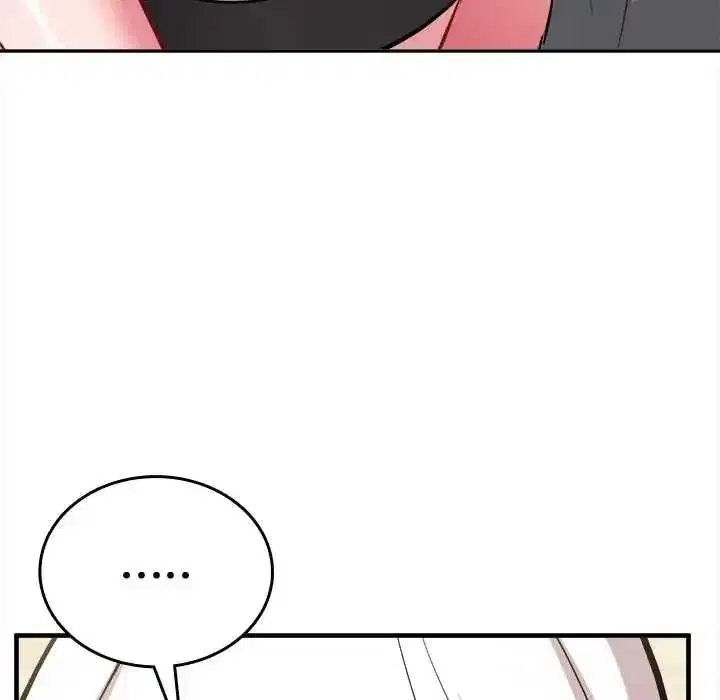 第35話 - 第201页