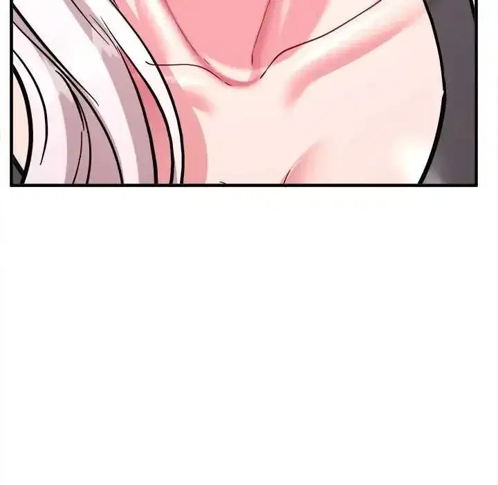 第35話 - 第203页