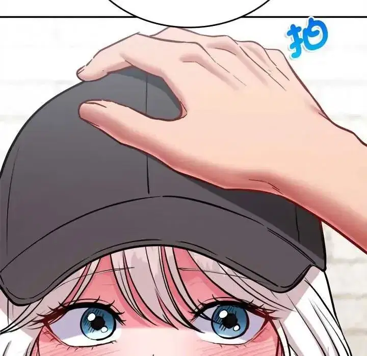 第35話 - 第38页
