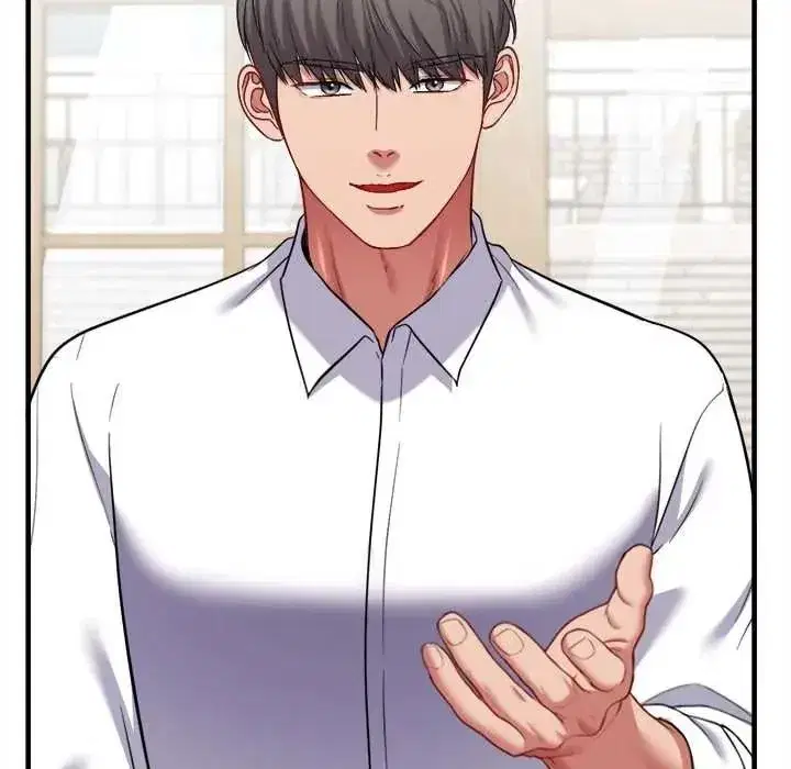 第35話 - 第50页