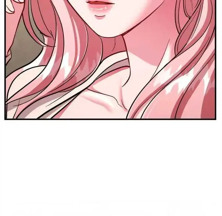 第35話 - 第69页
