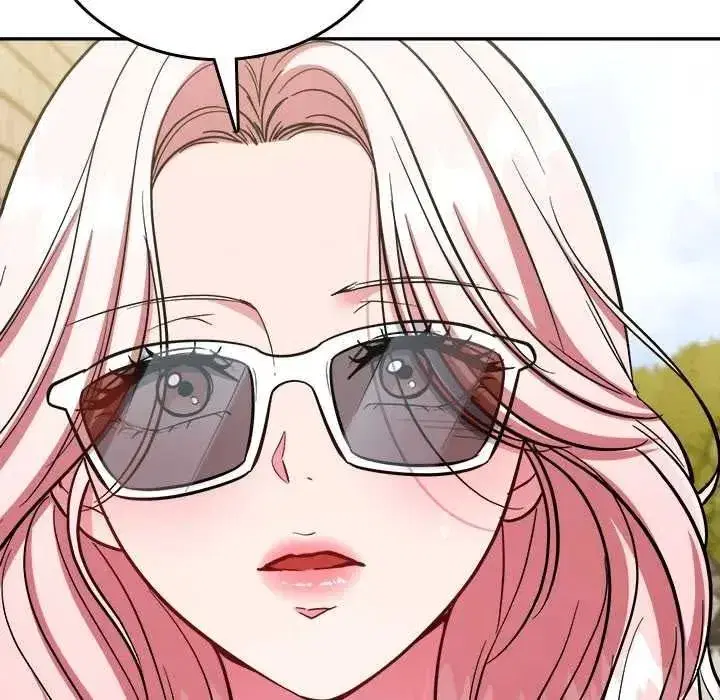第35話 - 第81页