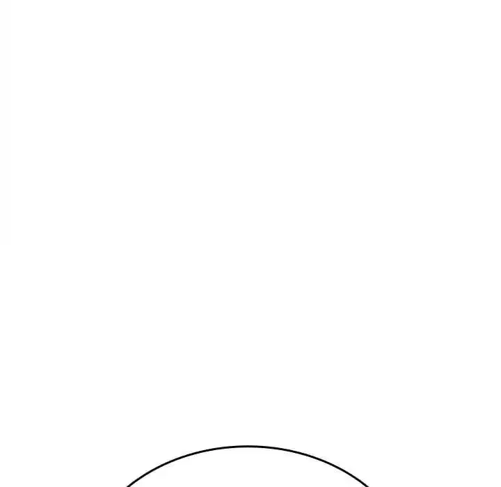 第35話 - 第83页