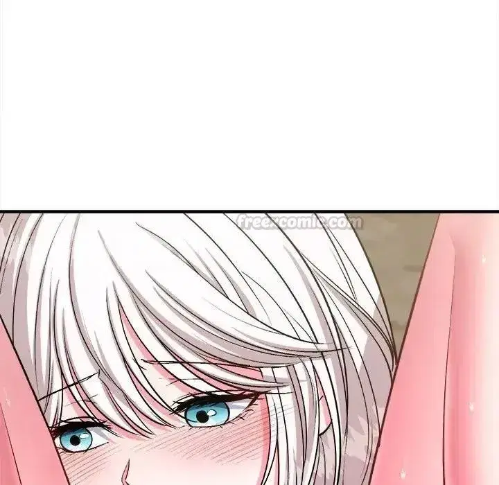 第36話 - 第105页