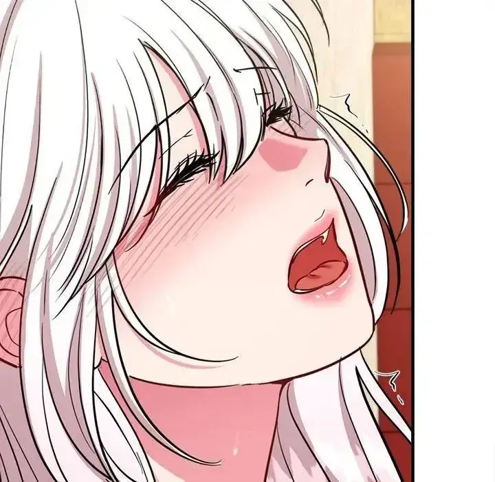 第36話 - 第119页