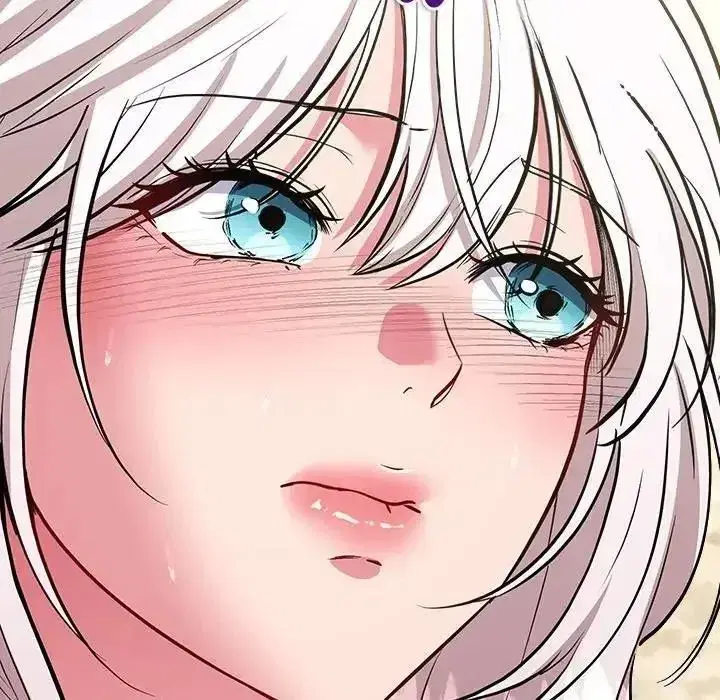 第36話 - 第133页