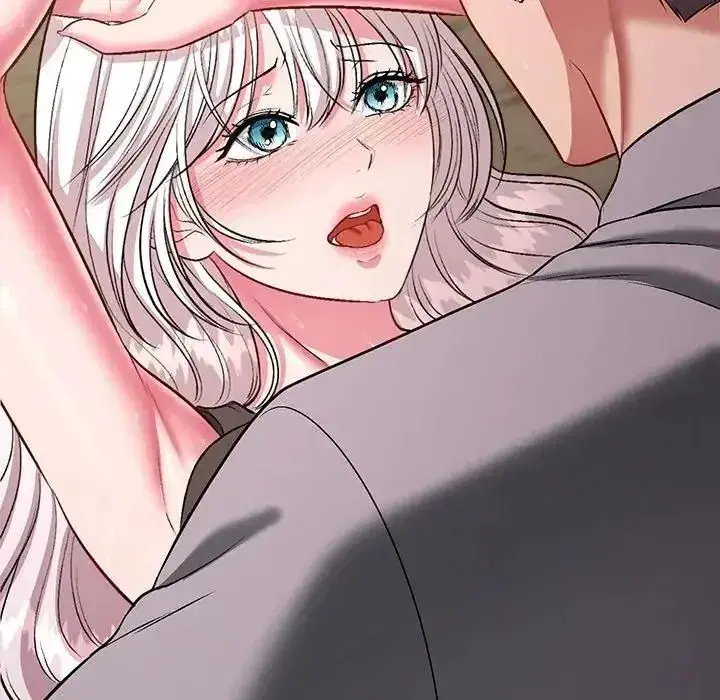 第36話 - 第142页