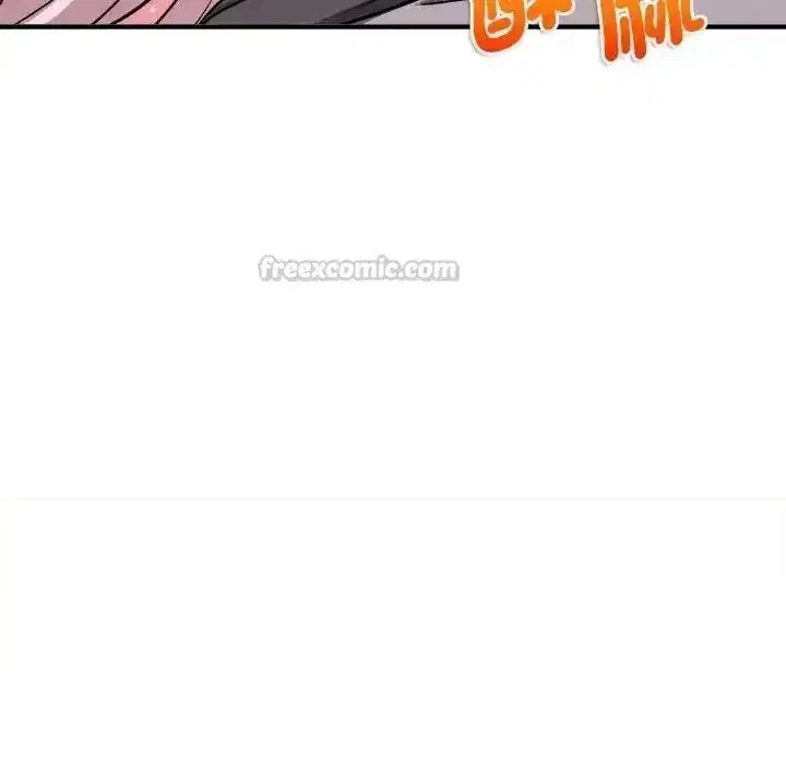 第36話 - 第165页