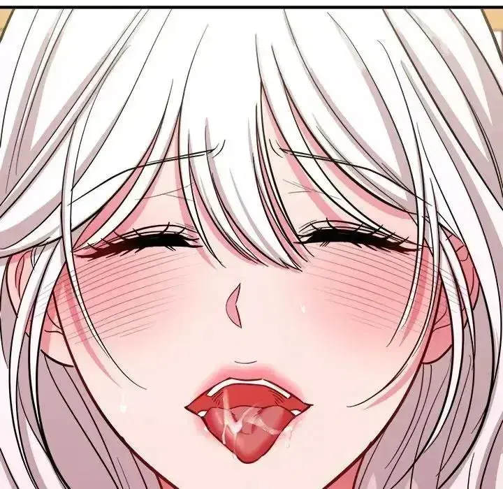 第36話 - 第25页