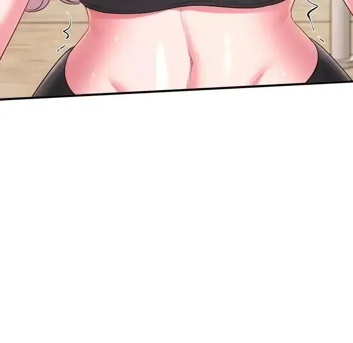 第36話 - 第31页