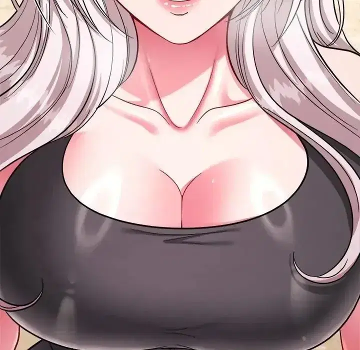 第36話 - 第39页