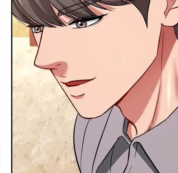 第36話 - 第42页