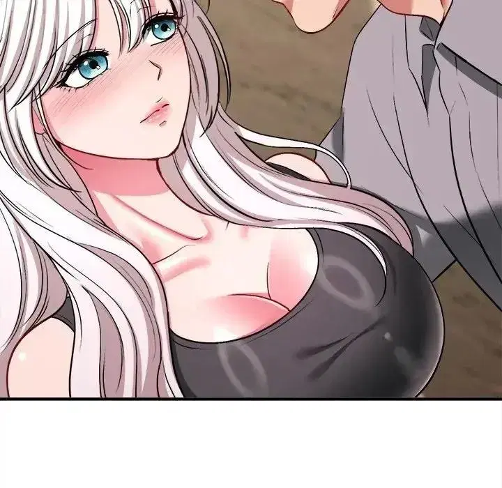 第36話 - 第55页