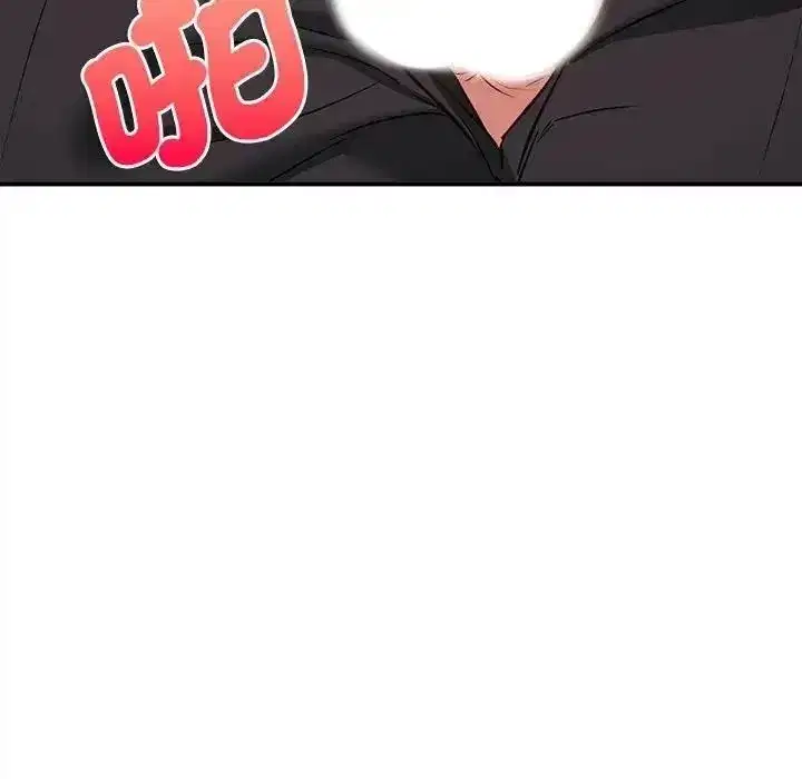 第37話