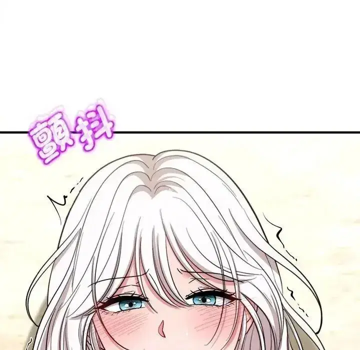 第37話