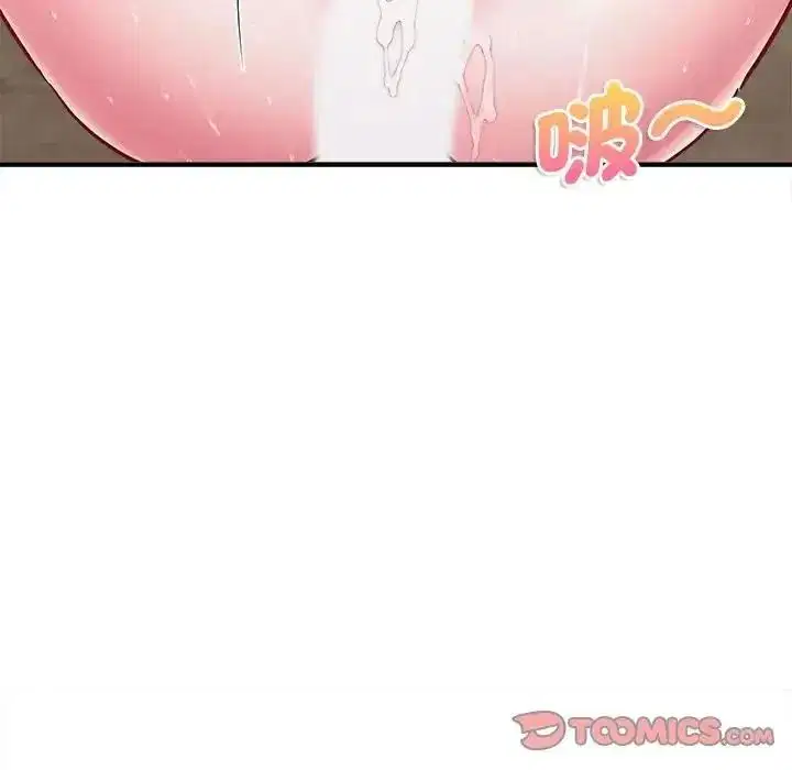 第38話
