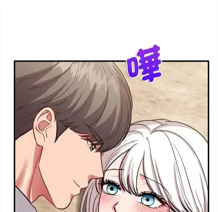 第38話