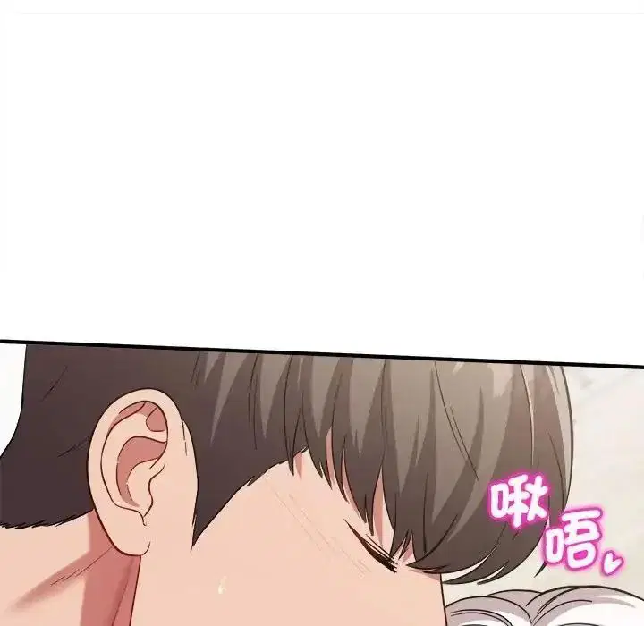 第38話
