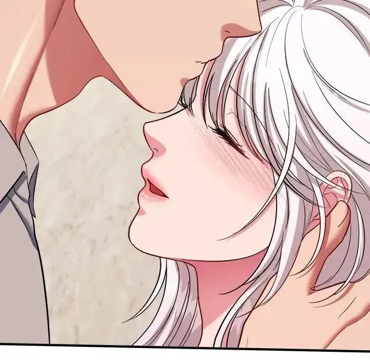 第38話