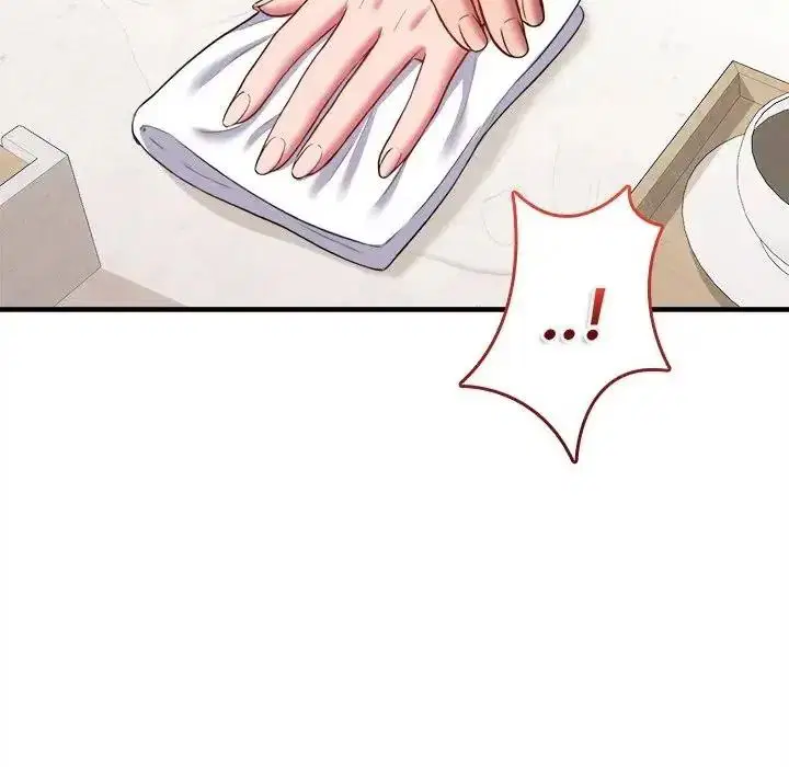 第38話