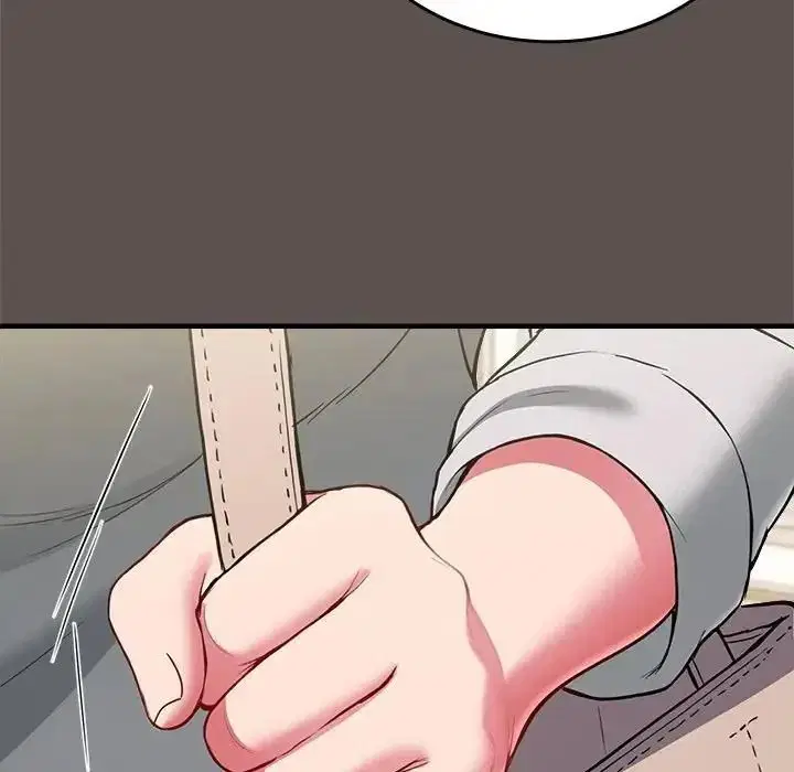 第38話