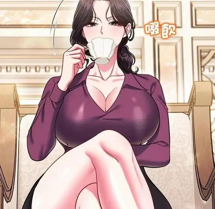 第38話