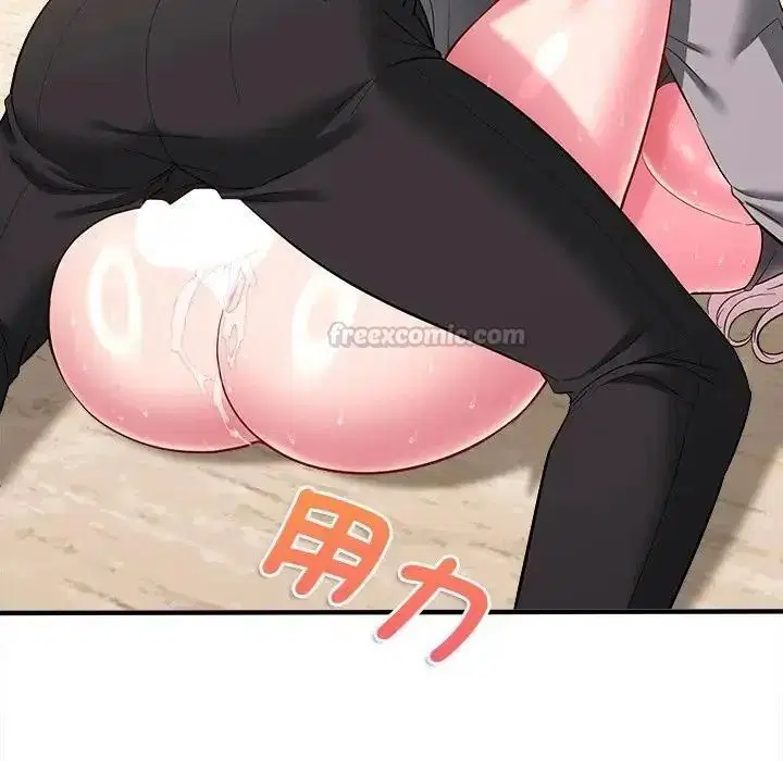 第38話