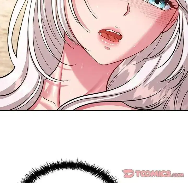第38話