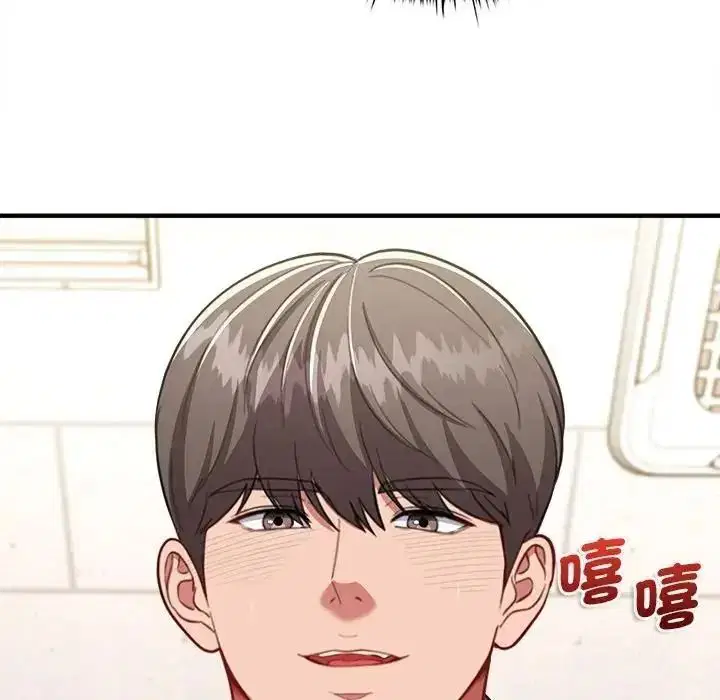 第38話