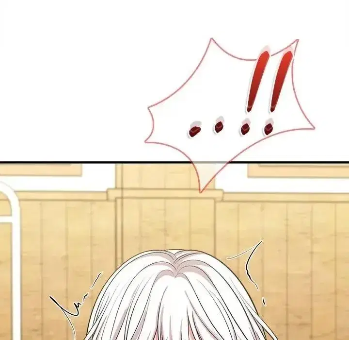 第39話