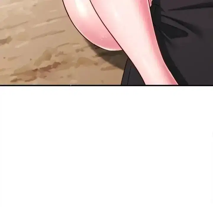 第39話