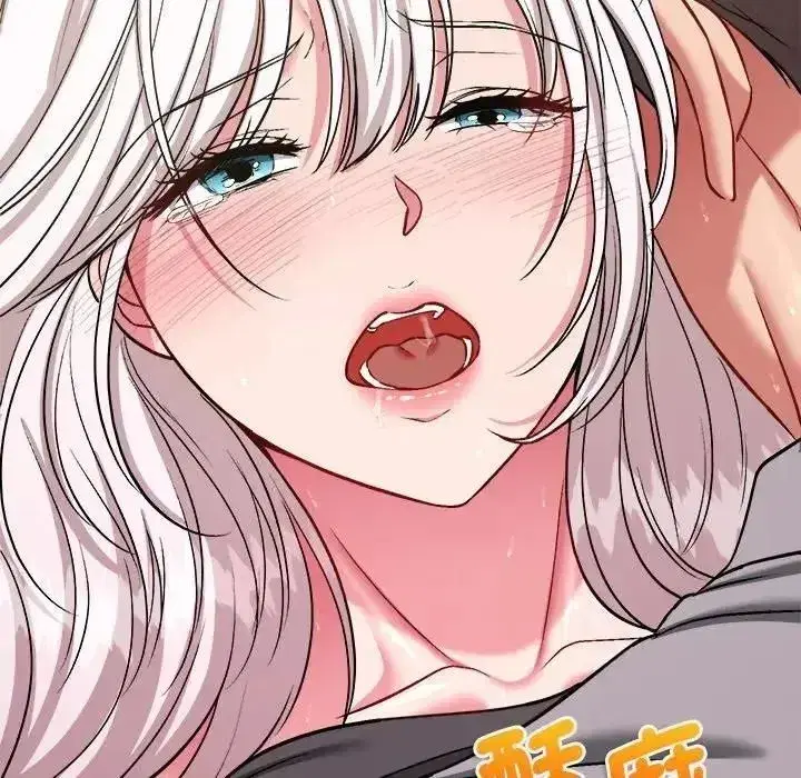 第39話