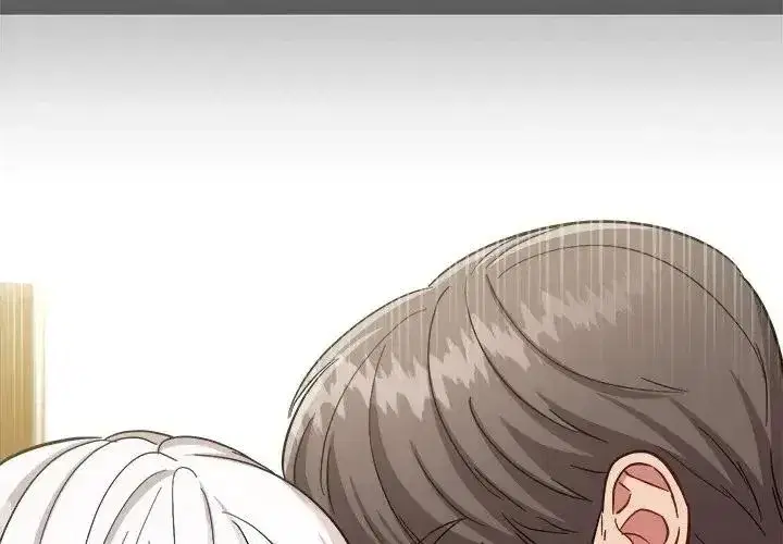 第39話