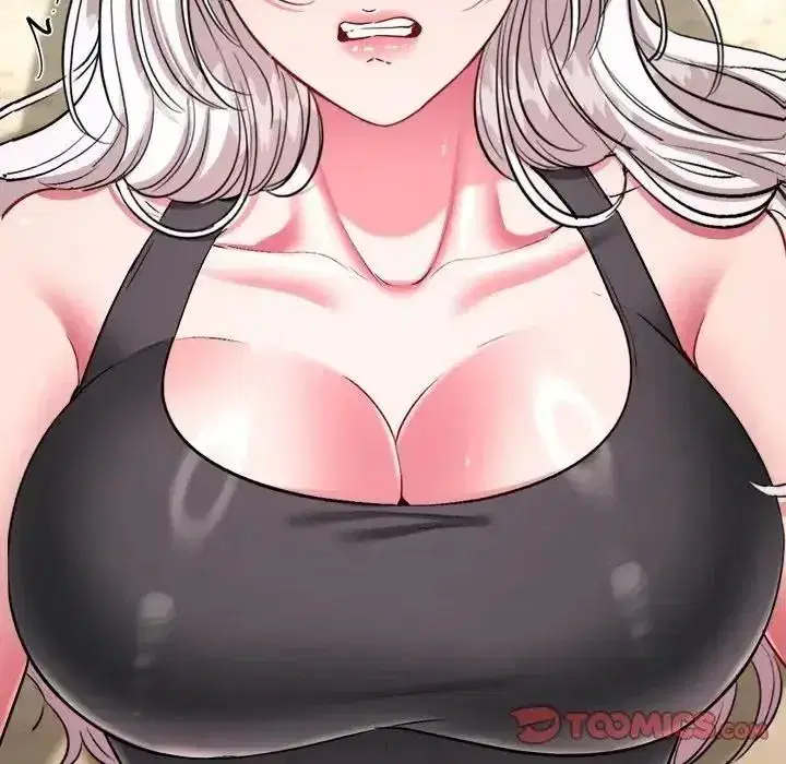 第39話