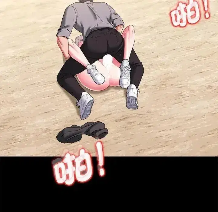 第40話