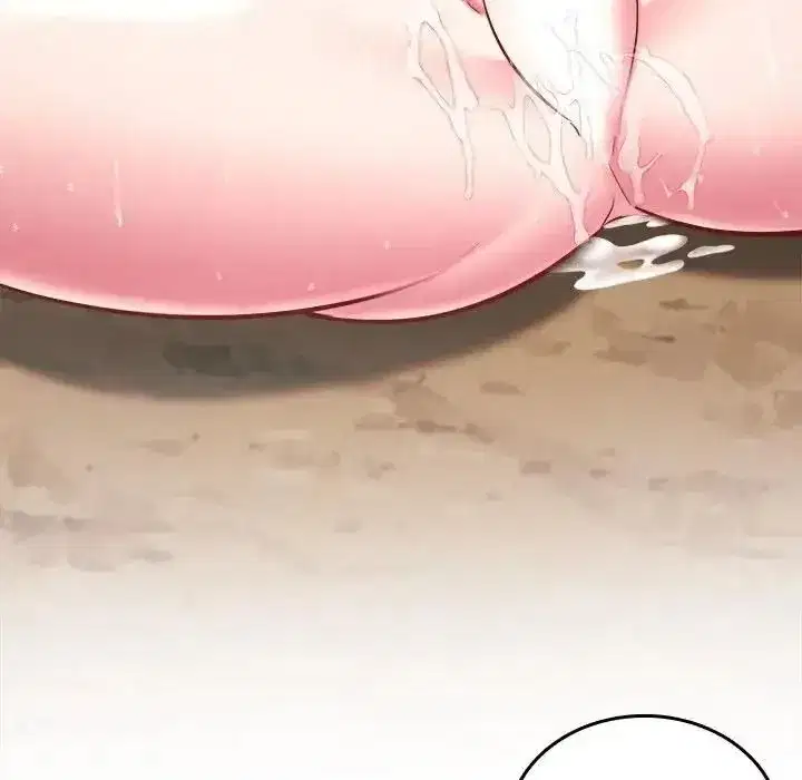 第40話