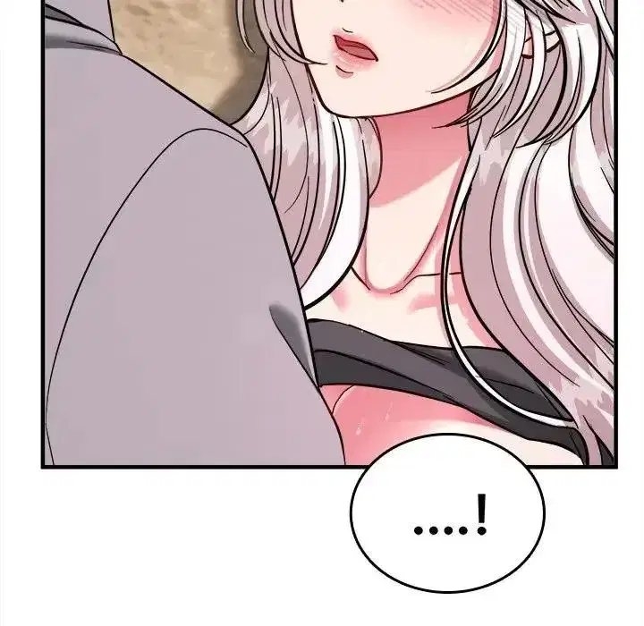 第40話