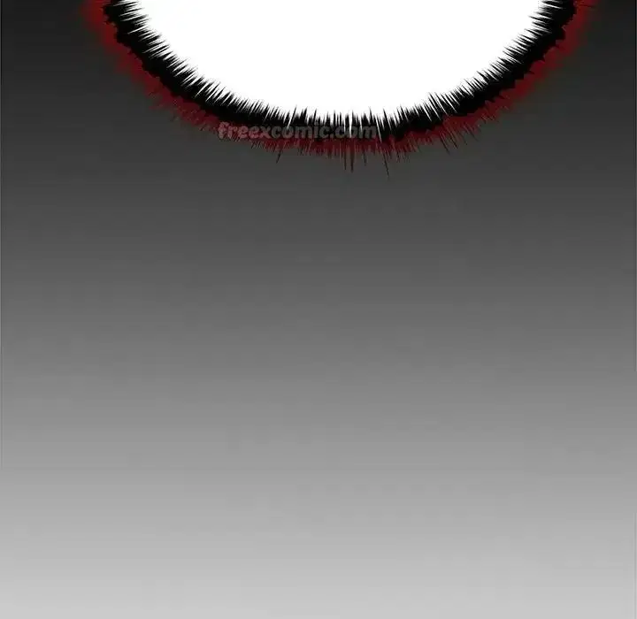 第40話