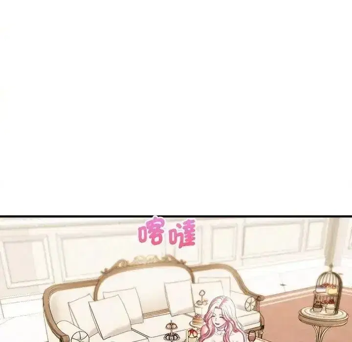 第40話